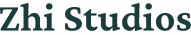 Zhi Studios